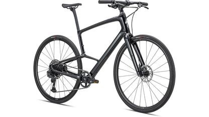 2023 Specialized Sirrus 6.0