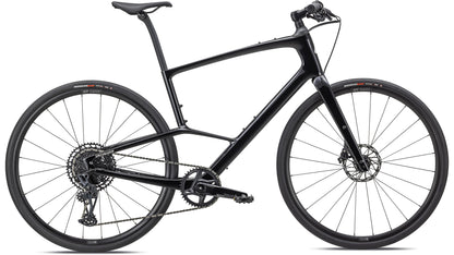 2023 Specialized Sirrus 6.0