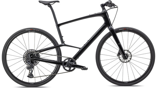 2023 Specialized Sirrus 6.0
