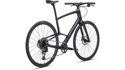 2023 Specialized Sirrus 6.0