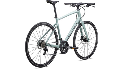 Specialized Sirrus 4.0