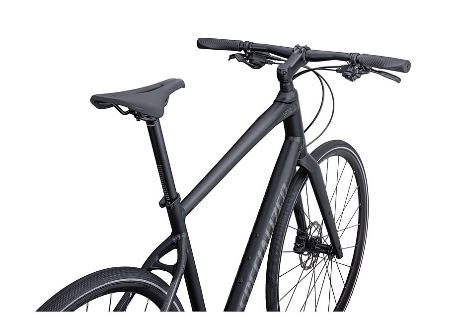 2022 Specialized Sirrus 4.0 – Incycle Bicycles