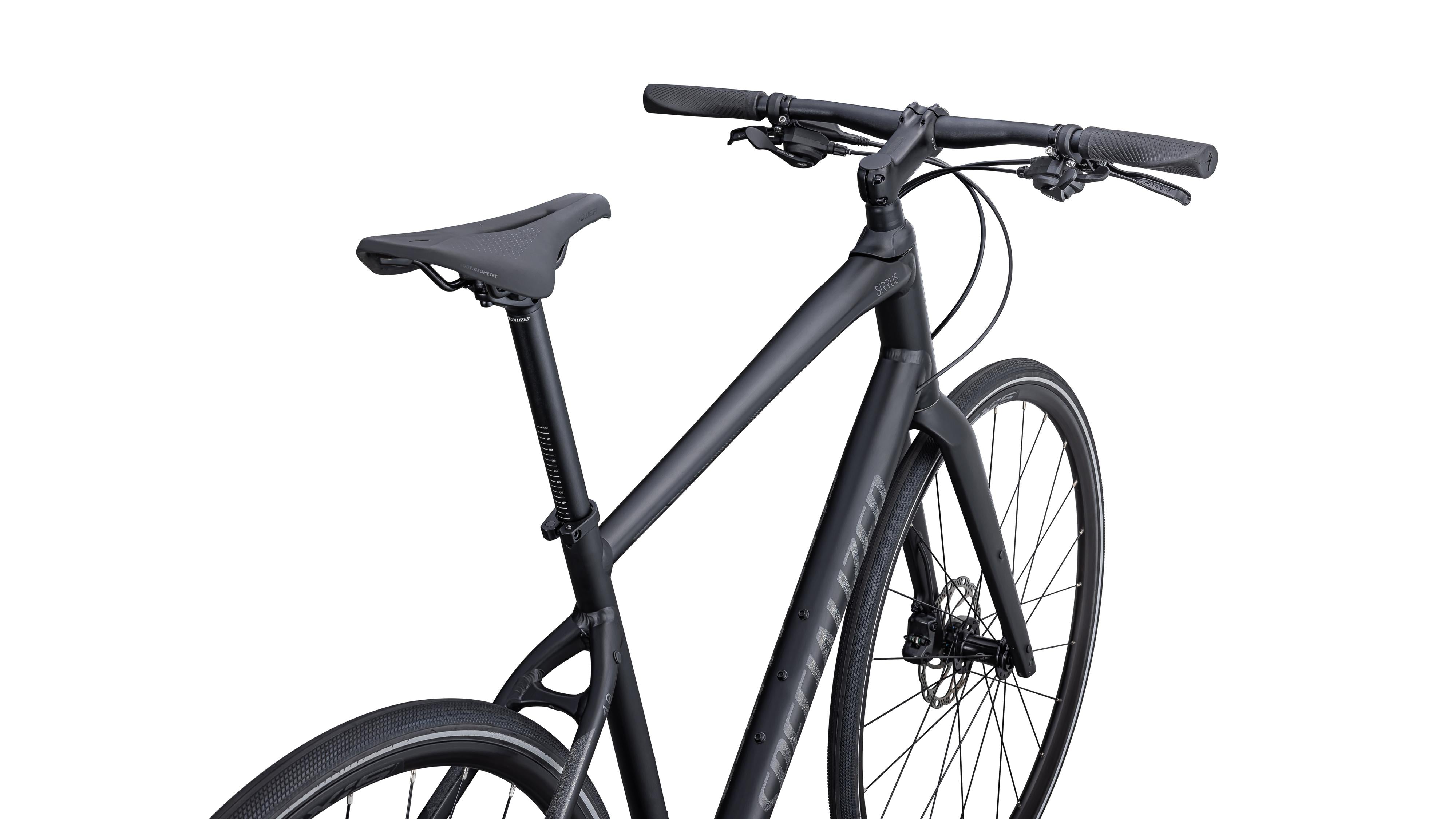 90922-51_SIRRUS-40-BLK-SMK-