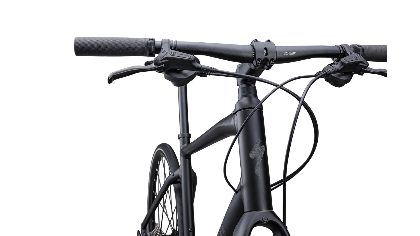 Specialized Sirrus 4.0