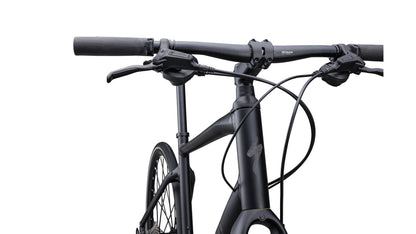 Specialized Sirrus 4.0