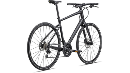 Specialized Sirrus 4.0