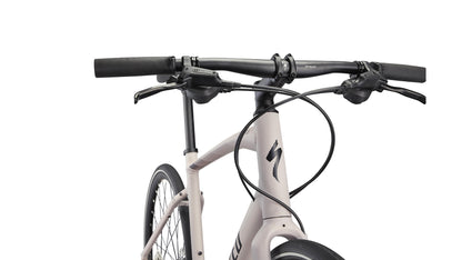 Specialized Sirrus 3.0