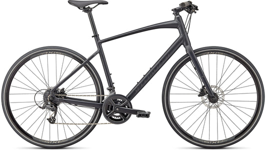 2022 Specialized Sirrus 2.0