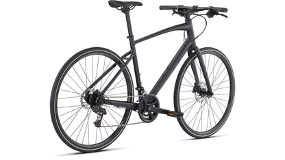 Specialized Sirrus 2.0