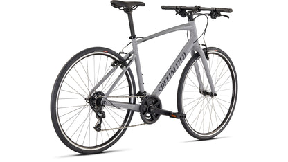 2023 Specialized Sirrus 1.0