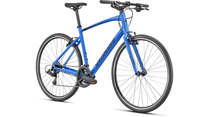 Specialized Sirrus 1.0