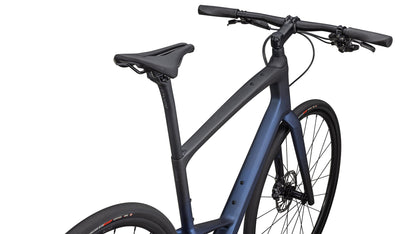 Specialized Sirrus 6.0