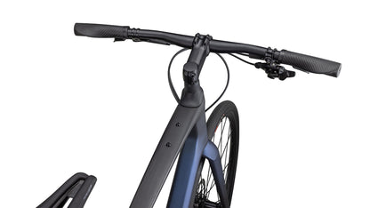 Specialized Sirrus 6.0