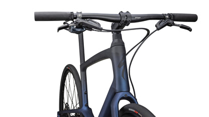 Specialized Sirrus 6.0