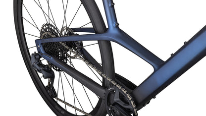 Specialized Sirrus 6.0