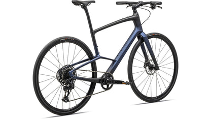 Specialized Sirrus 6.0