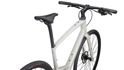 Specialized Sirrus 6.0