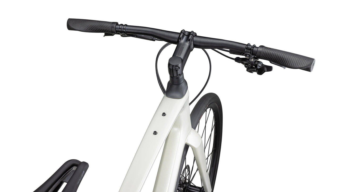 Specialized Sirrus 6.0