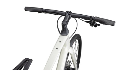 Specialized Sirrus 6.0