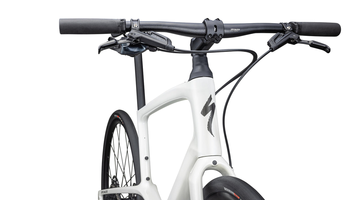 Specialized Sirrus 6.0