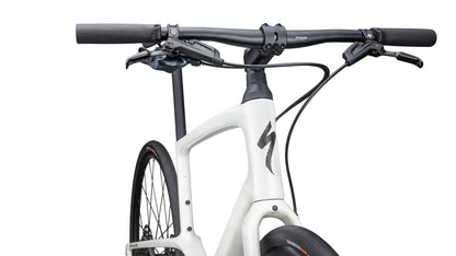 Specialized Sirrus 6.0