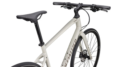 2023 Specialized Sirrus 4.0