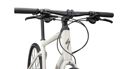 2023 Specialized Sirrus 4.0