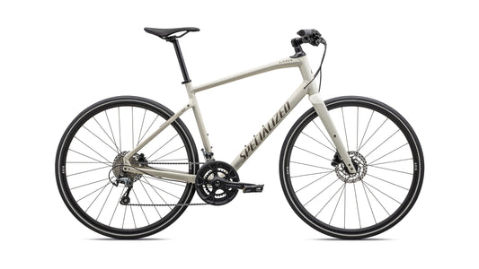2023 Specialized Sirrus 4.0