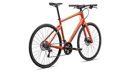 2023 Specialized Sirrus 4.0