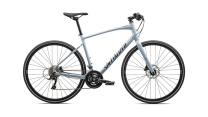 2023 Specialized Sirrus 3.0