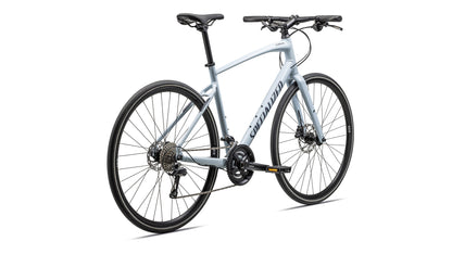 2023 Specialized Sirrus 3.0