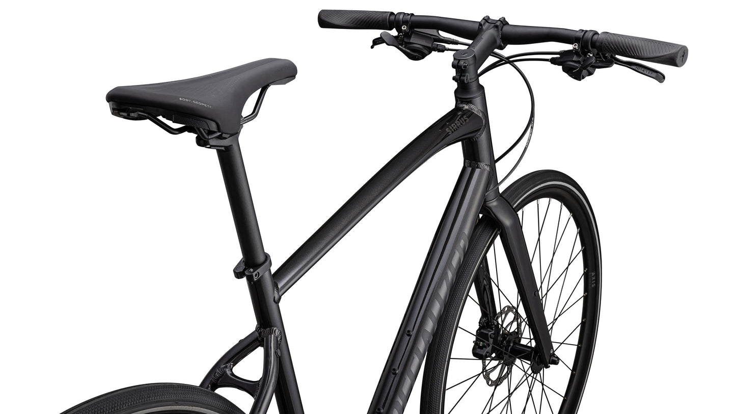 2023 Specialized Sirrus 3.0