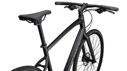 2023 Specialized Sirrus 3.0