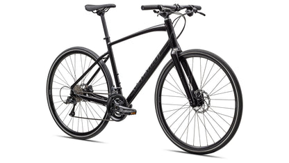 2023 Specialized Sirrus 3.0