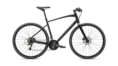 2023 Specialized Sirrus 3.0