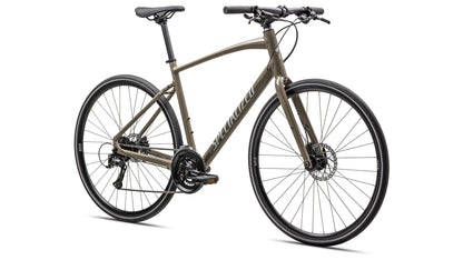 2023 Specialized Sirrus 2.0