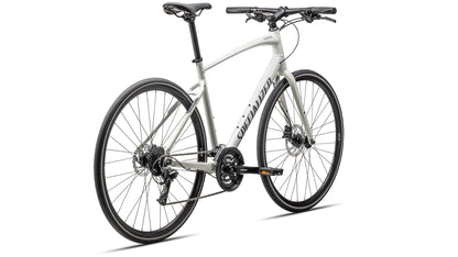 2023 Specialized Sirrus 2.0