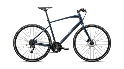 2023 Specialized Sirrus 2.0
