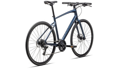 2023 Specialized Sirrus 2.0