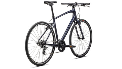 2023 Specialized Sirrus 1.0