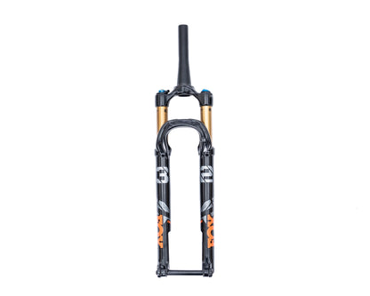 [Open Box] Fox 32 Step-Cast Factory Fork 29" 100 mm 15 x 100 mm 44 mm Offset