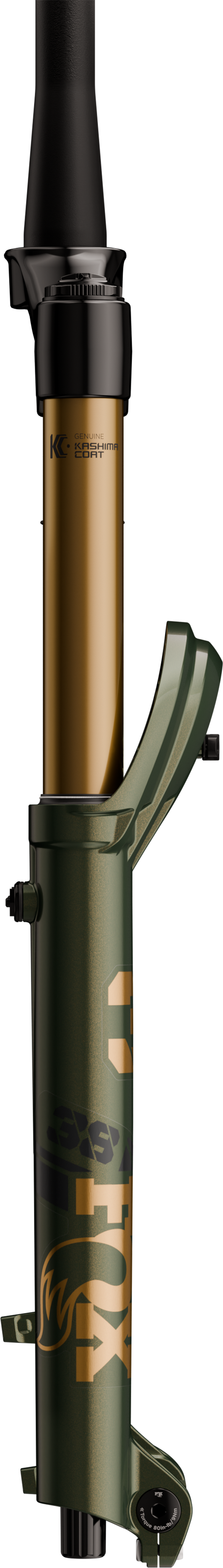 hideo 未使用品 TIME ACTIVE Fork サイズM hideo 未使用品 TIME ACTIVE Fork サイズM Amazon.com: Pocket