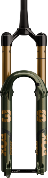 パーツ FOX38 Fioat Evol grip 910-21-408_grande.png?v=1760081350