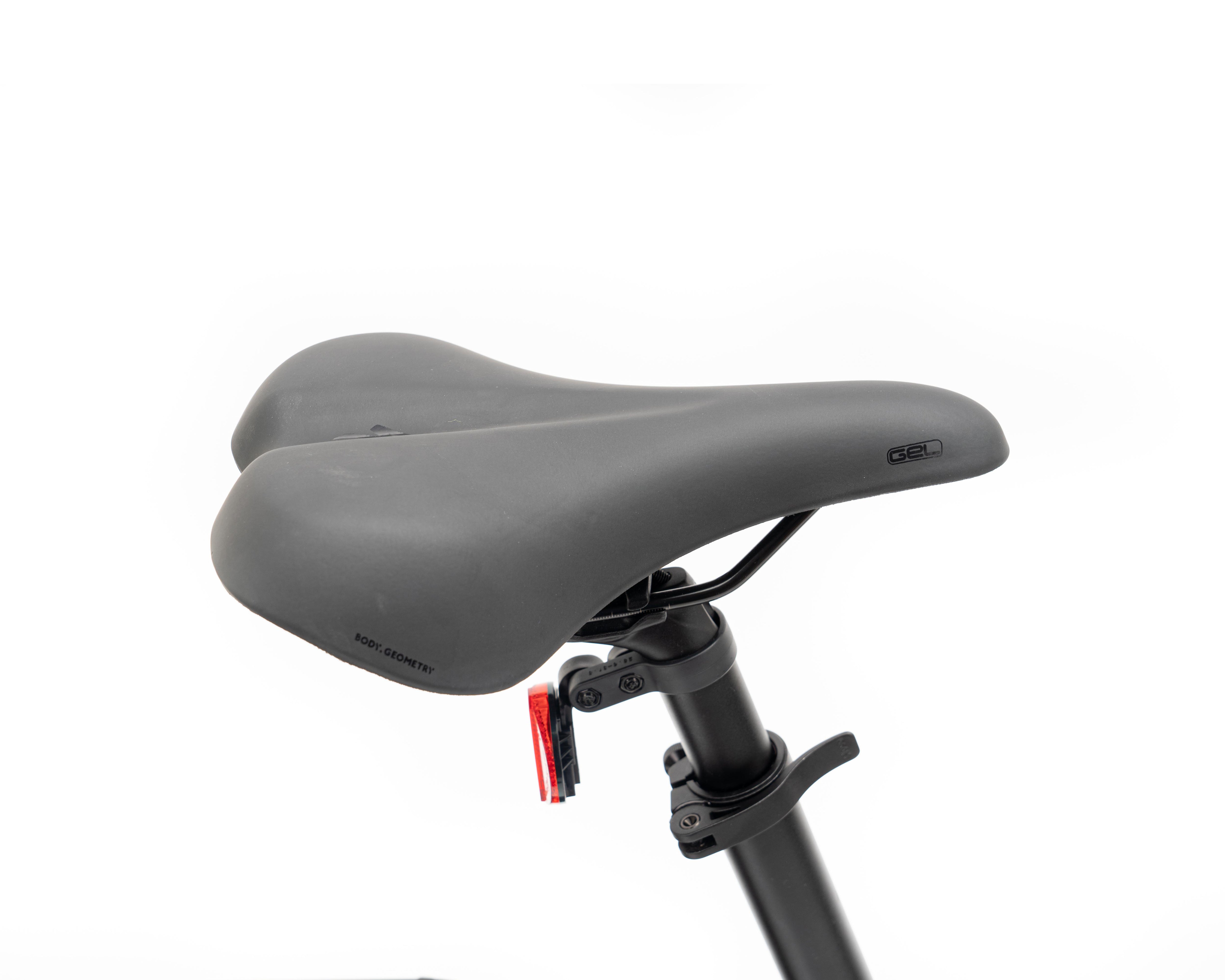 New Other] Specialized 2024 Haul ST - Obsd One-Size – Incycle Bicycles