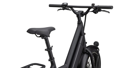 2025 Specialized Haul ST