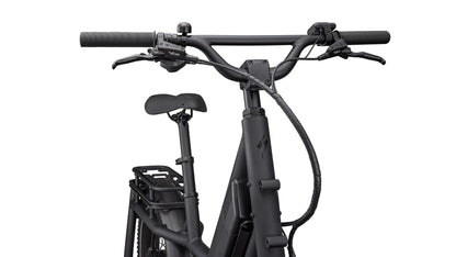 2025 Specialized Haul ST