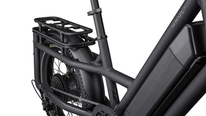 2025 Specialized Haul ST