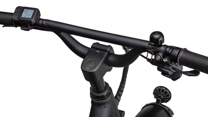 2025 Specialized Haul ST