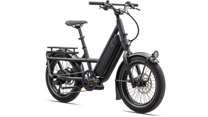 2025 Specialized Haul ST