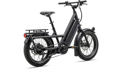 2025 Specialized Haul ST